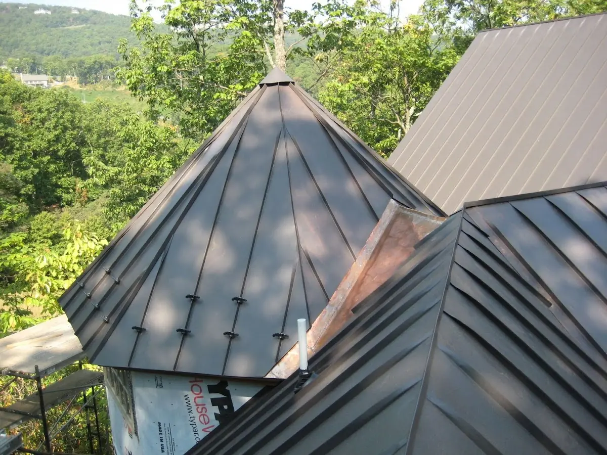 Professional Shingle Replacement & Repair by Craftsman Roofing in Quail Hill